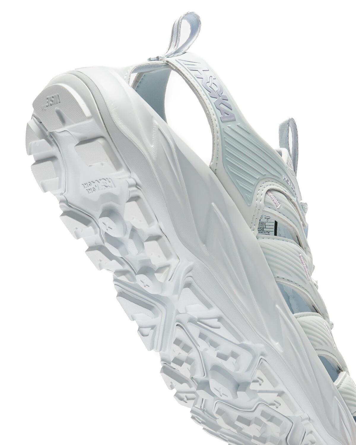 Hoka One One HOPARA | 1123112-ILS | AFEW STORE